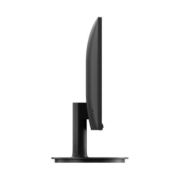 Philips 271V8B 27″ FHD IPS LCD Monitor - Image 3