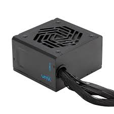 FSP VITA GD 850W 80 Plus Gold Gaming Power Supply
