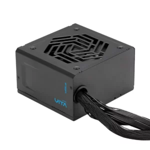 FSP Vita BD 650W 80 Plus Bronze ATX 3.1 Power Supply