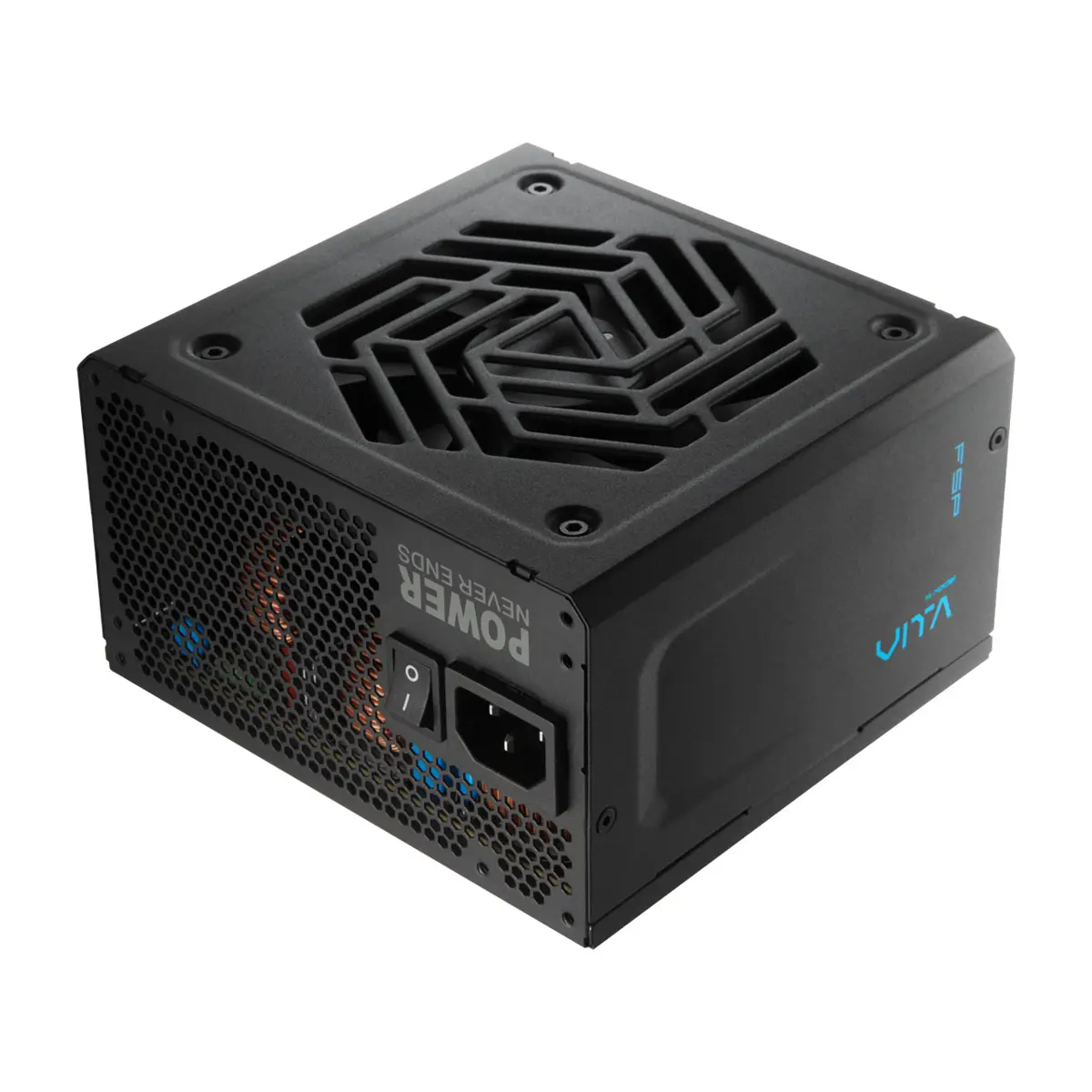 FSP Vita BD 750W 80 Plus Bronze ATX 3.1 Power Supply