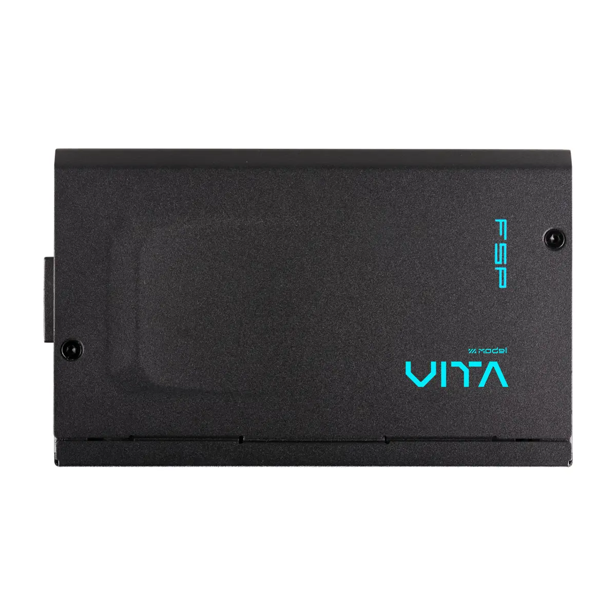 FSP Vita BD 750W 80 Plus Bronze ATX 3.1 Power Supply - Image 2
