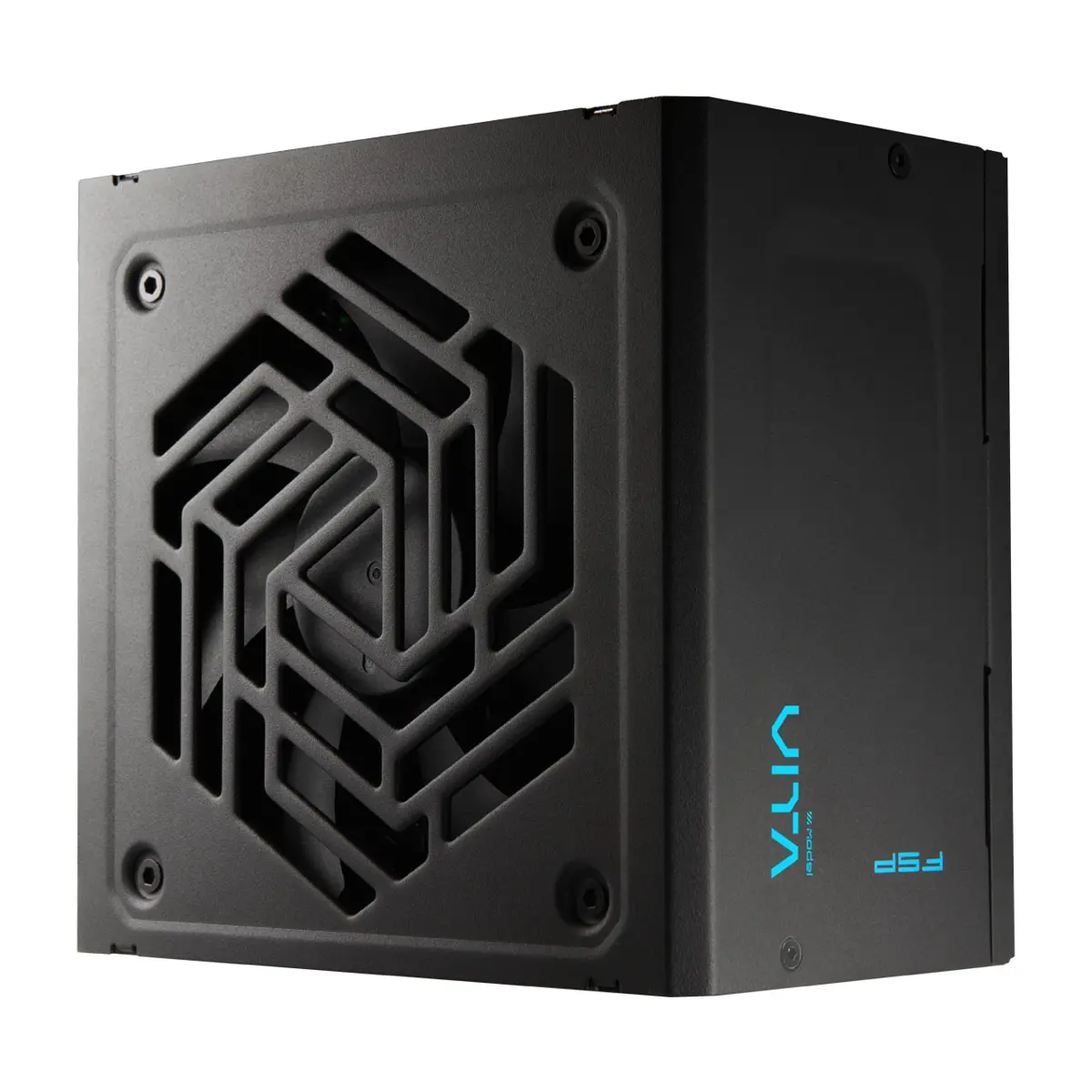 FSP Vita BD 750W 80 Plus Bronze ATX 3.1 Power Supply - Image 3