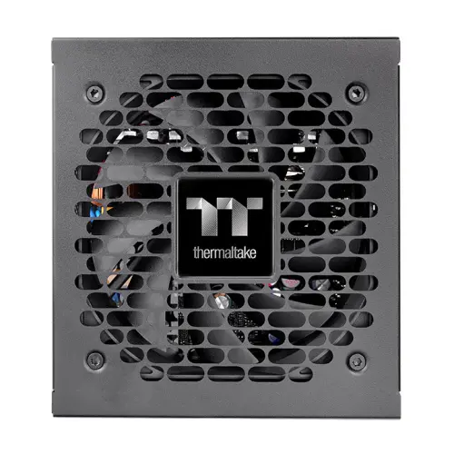 Thermaltake TOUGHPOWER GT 750W - Image 2