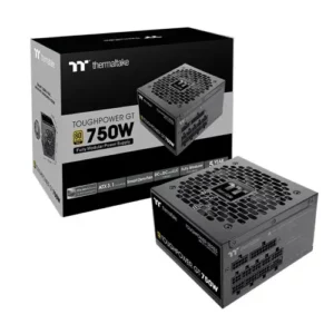 Thermaltake TOUGHPOWER GT 750W