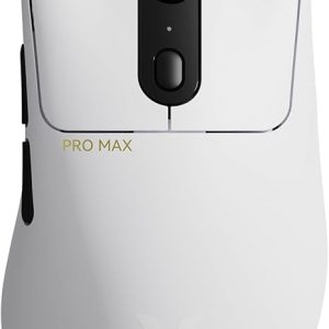 RAPOO VT3 Pro Wireless Gaming Mouse