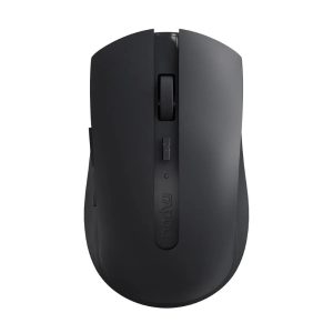 RAPOO M350 Silent Multi-mode Wireless Mouse