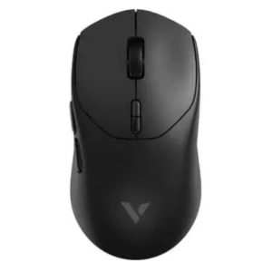 Rapoo VT1 Pro Wired/Wireless Gaming Mouse